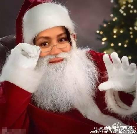 又到一年圣诞节完整视频,又到一年圣诞节