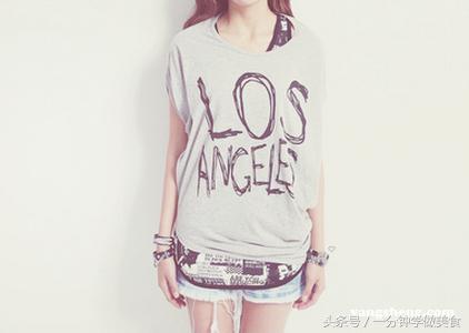 生完孩子瘦肚子操每天10分钟,生完孩子后怎么瘦肚子