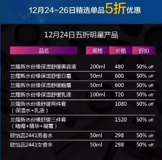 沈阳圣诞节去哪吃,沈阳圣诞怎么过