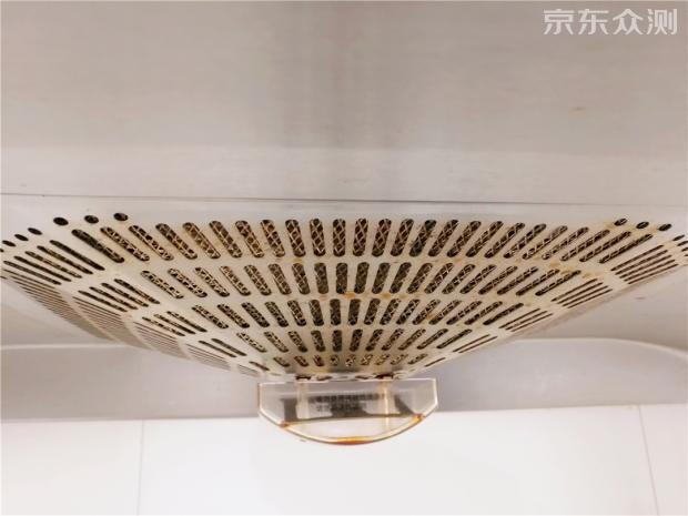 德国家庭好用的生活用品,凯驰蒸汽清洁机什么型号好用