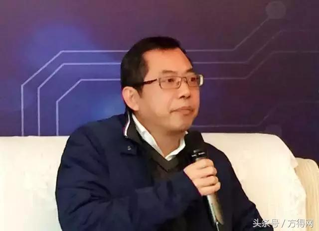 宇通新能源客车起步操作,宇通电动客车起步流程