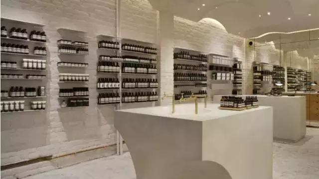 推荐好的几款护肤品牌,性价比高的小众男士护肤品