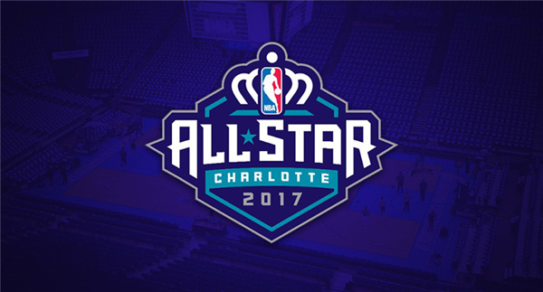 拿起日历Mark一下，2017这些赛事不容错过！