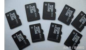 手机用多大内存卡,手机常用的内存卡是什么卡