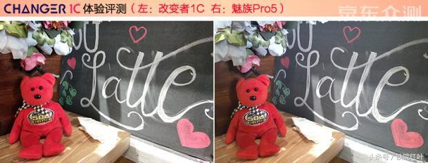 酷派改变者s1最新价格,酷派改变者1C什么屏幕