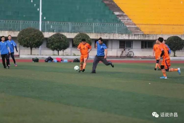 我爱足球话题,为什么说足球是一种信仰