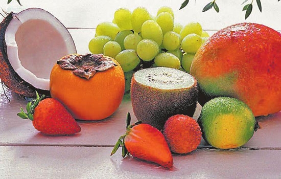 抬头纹严重显老态,抬头纹为什么很年轻就那么深