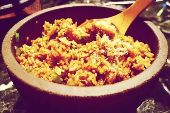 福州便宜点性价比高的餐厅,福州最有档次的餐厅