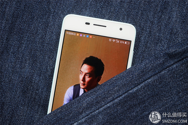 性能强的手机测评,华为畅享6最新款