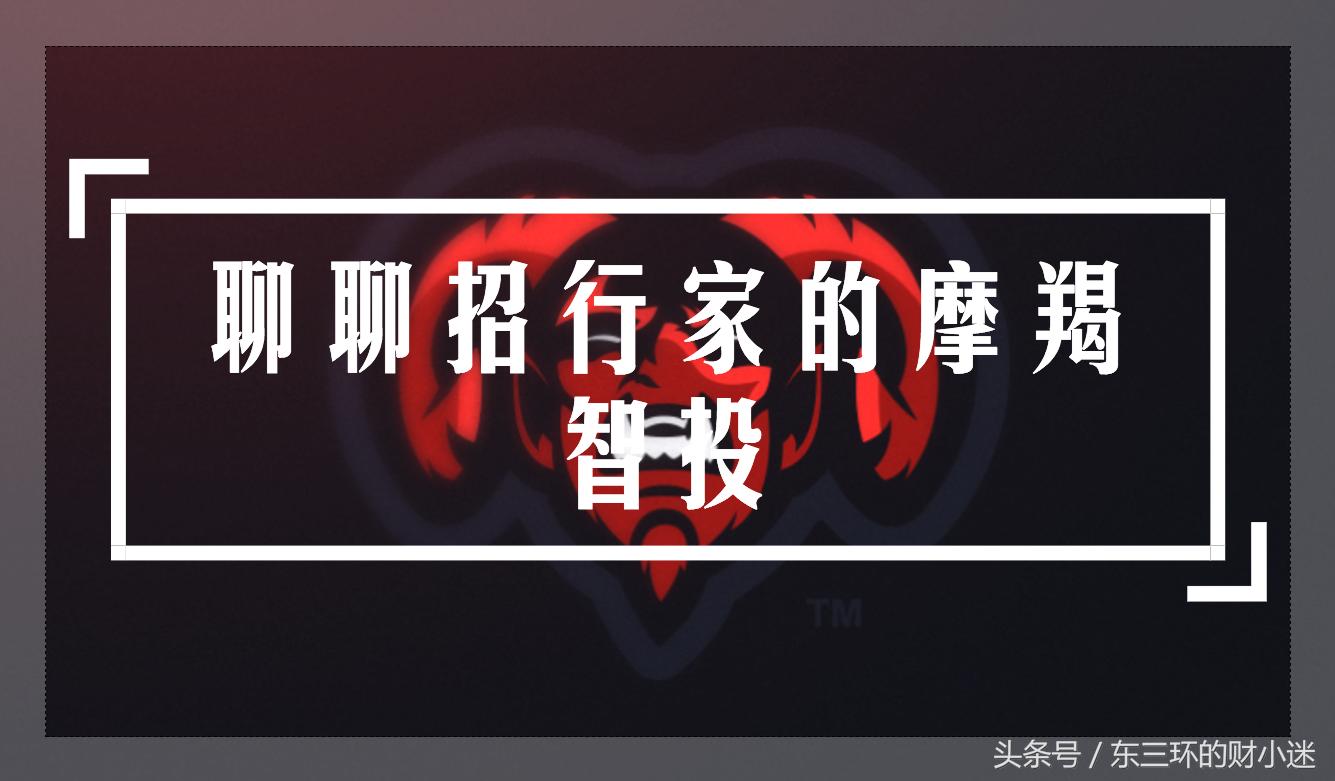 战略家炒股软件,最好的炒股软件