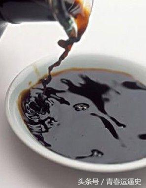 改善头发毛躁小妙招,如何改善头发毛躁蓬松用产品