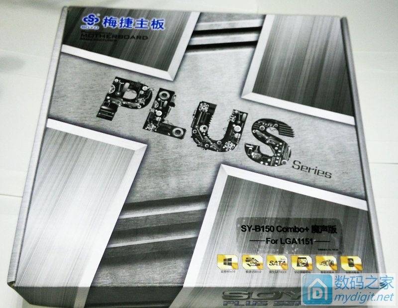 rose闊╁浗浠ｈ喘,rose鎹℃紡婢勬竻