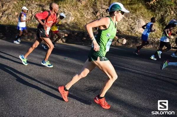 新年圣诞礼物送啥咧?精挑细选的50款运动单品清单送给你!