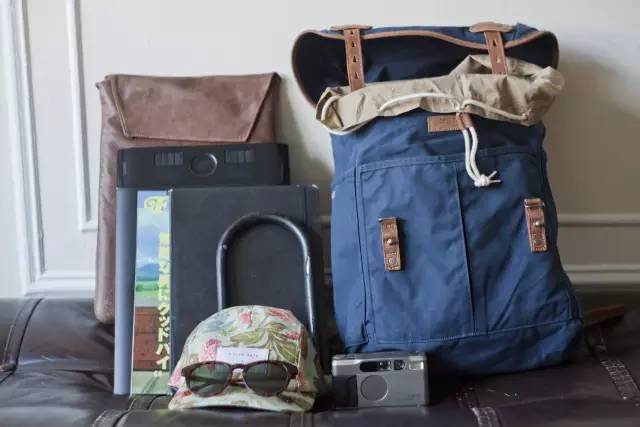 新年圣诞礼物送啥咧?精挑细选的50款运动单品清单送给你!