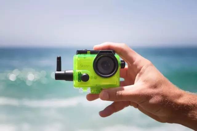 新年礼物送什么100元,新年礼物送什么好最实用礼物清单