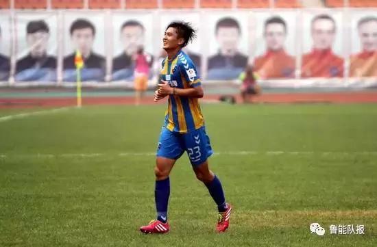 泰山号码传奇之17号：灵性的代名词，但也有太多惋惜