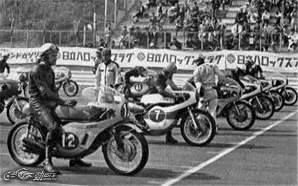 kawasaki川崎新品试打会,川崎kawasaki官方旗舰店正品直播