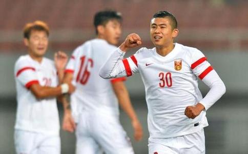 鹿岛鹿角中超皇马,鹿岛鹿角打得过东京fc