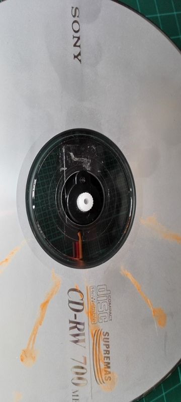 股票盘中涨幅提醒,股票涨幅提醒