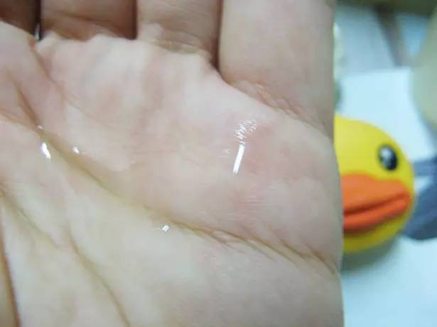 为什么你下重金护肤，却还是比不上她？