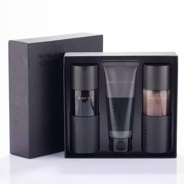 直男送什么礼物最暖心 (直男送什么礼物暖心)