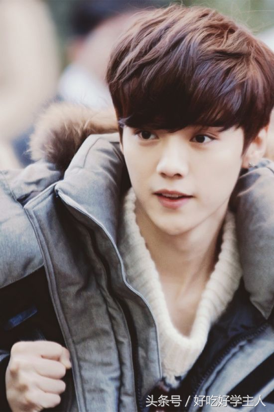 80后最有钱的明星排名,90后十大富豪明星