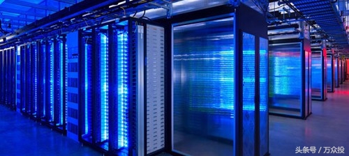 5g移动互联网创业趋势,5g时代直播商业模式