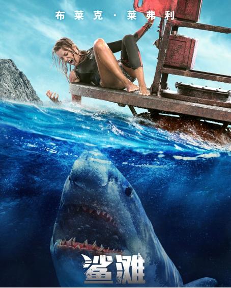 如何挽回一段错失的感情,怎么挽回错过的女生