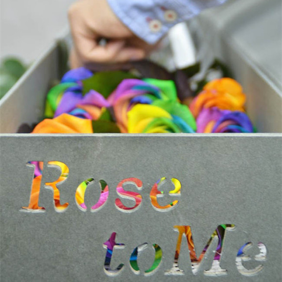 鏈変粈涔堢粡涔呬笉琛扮殑鍝佺墝,閭ｄ簺涓嶄负浜虹煡鐨勯《绾уア渚堝搧鍝佺墝