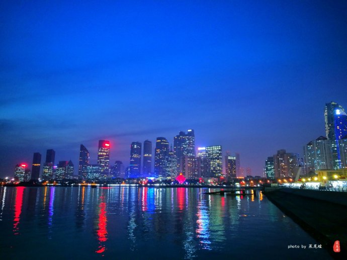 青岛哪里可以泡冰水浴,青岛什么地方可以泡温泉泡澡