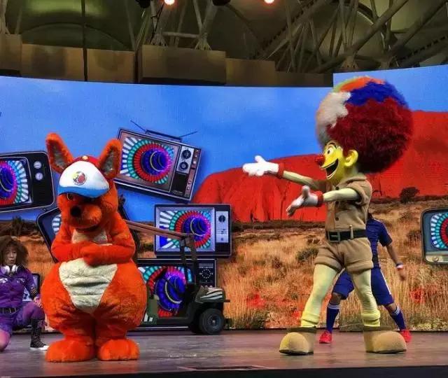 免签出境游推荐,春节海外免签旅游推荐