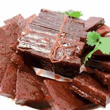 岳阳步步高新天地美食,岳阳花板桥步步高美食