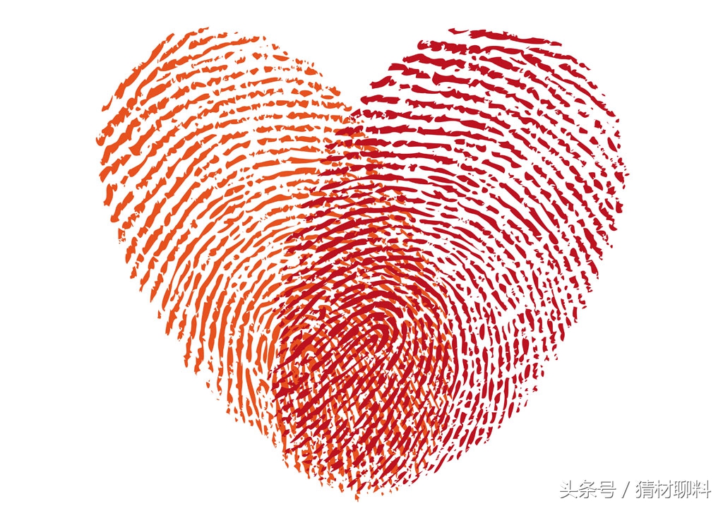 你的钢化膜能用多久,你的钢化膜还好吗