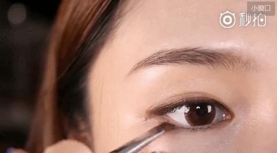 允儿的颜值真的很高吗,允儿为什么在韩国人气高