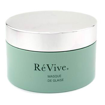 高端小众的护肤品牌推荐,八一八年代护肤品