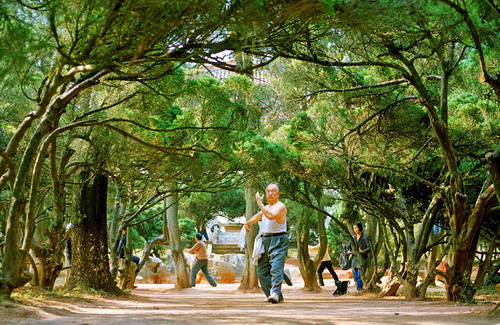 有关更年期如何保养得好的视频,更年期怎么保养抗衰