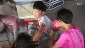 为什么这么多人脱粉tfboys,tfboys为什么这么多人在看