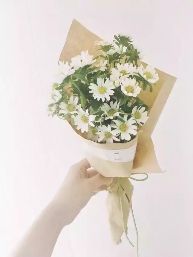 airbnb上订的民宿和房东一起住吗,airbnb十大最受欢迎住宿