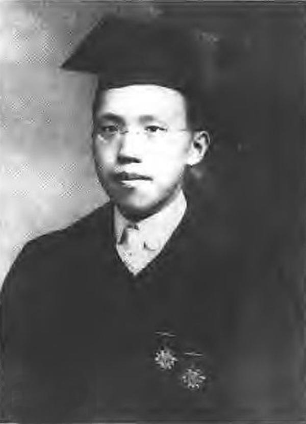 涨知识大学生,浙江大学和贵州大学