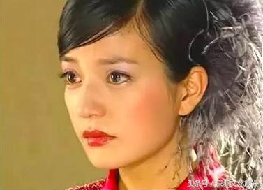 林允整牙效果怎么样,林允整牙后变化图片