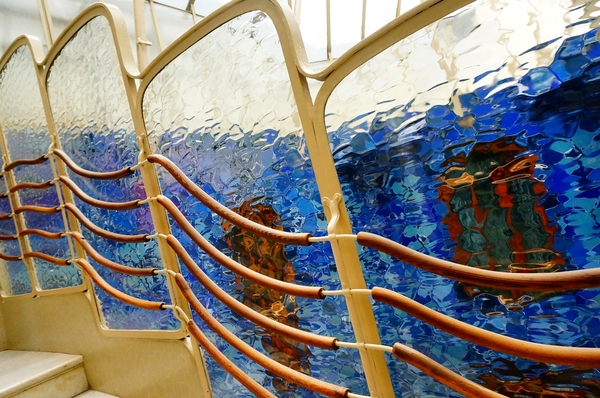 去欧洲玩哪个国家便宜,去欧洲旅游哪些国家便宜点