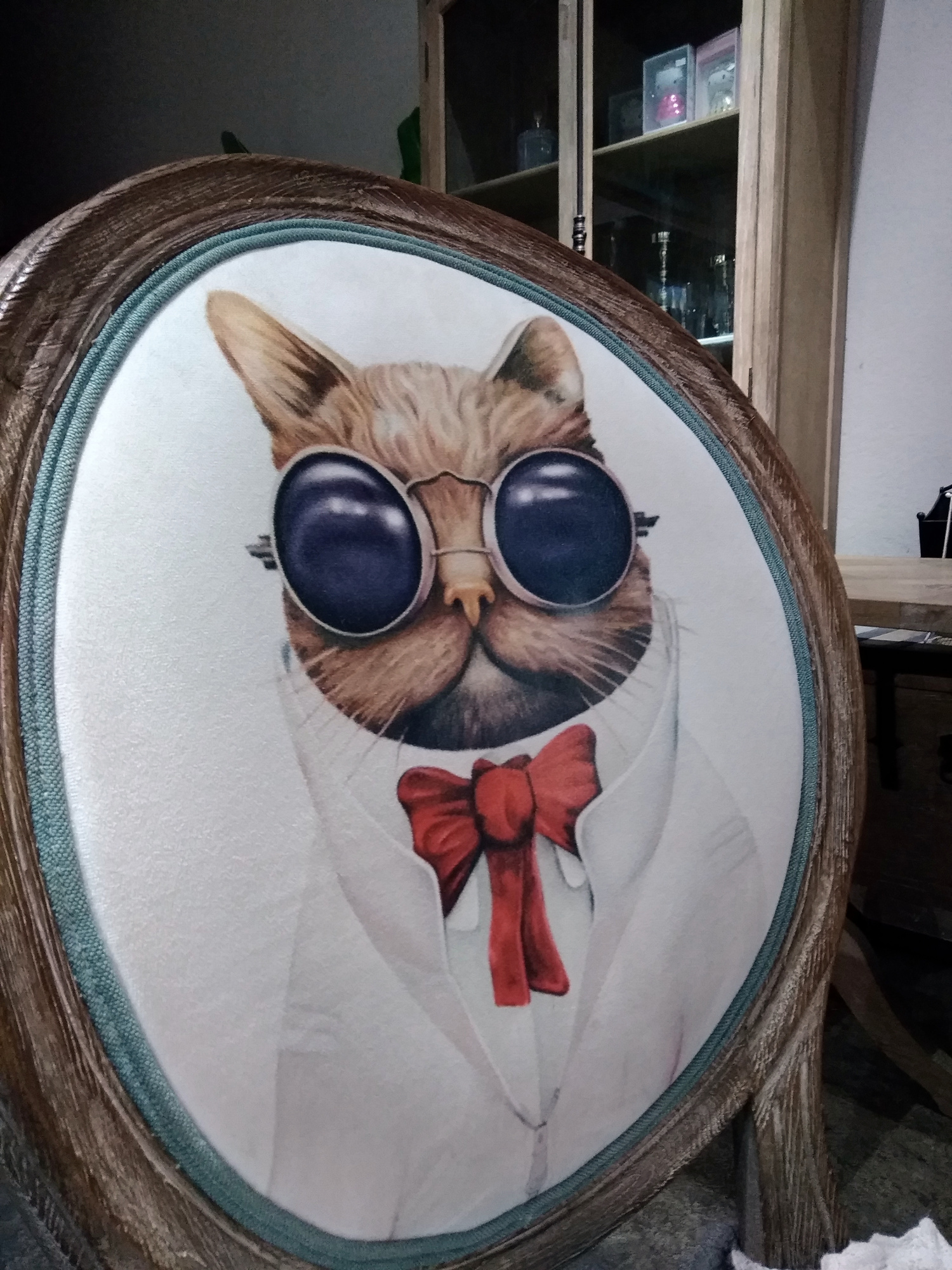 华为畅享6s怎么样值得买吗,华为畅享6s全面评测