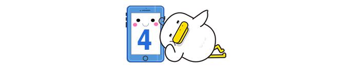 iphone越狱失败教训总结,小白关于iphone越狱的疑问