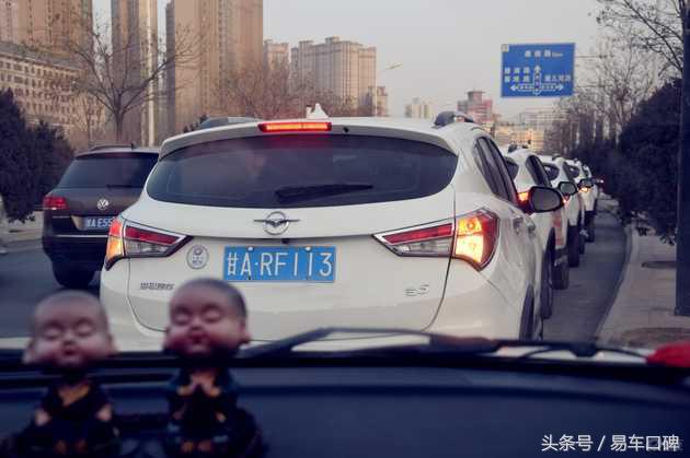 1.6l的老车动力不足,1.6l海马s5发动机质量怎样