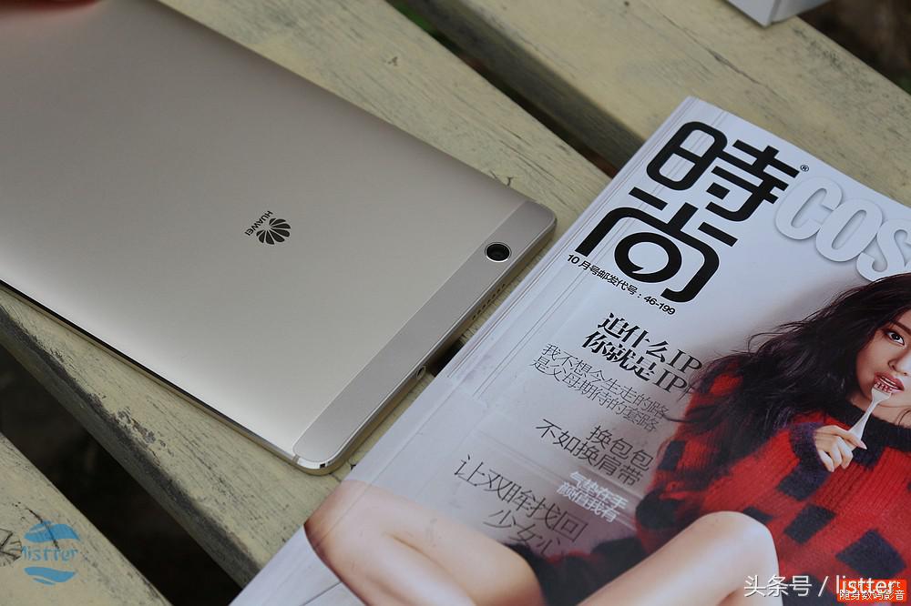 一个人怎么过元旦节,一个人怎么在家过春节