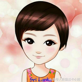 斯里兰卡投资机会,斯里兰卡房价如何