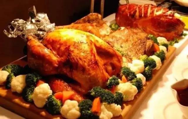 平安夜最好的礼物是家的温暖,平安夜的惊喜和仪式感礼物