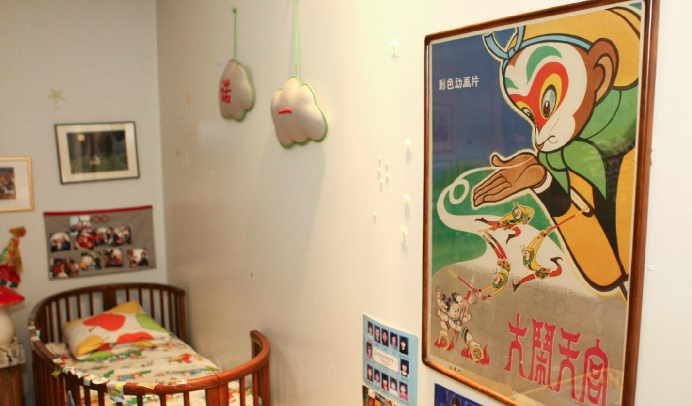 刘烨和安娜的婚姻,透露出了3点幸福的秘诀