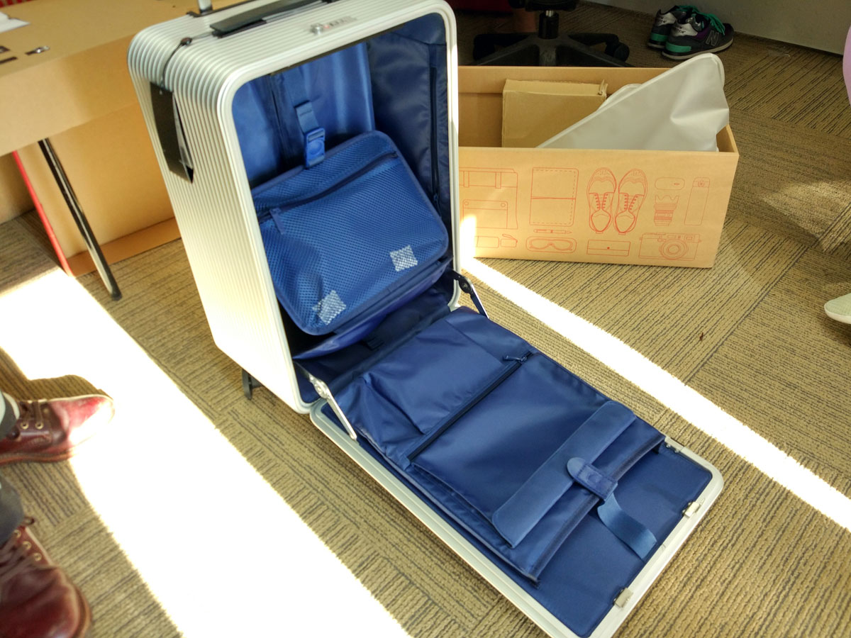 王老湿体验划船机,王老湿开箱视频