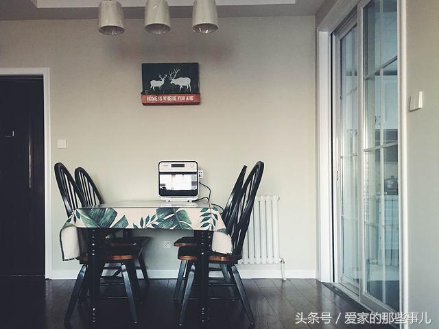 美式夜晚,美式夜景欣赏